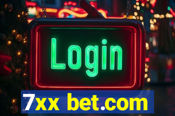 7xx bet.com